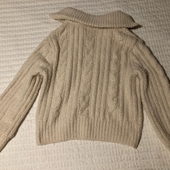 Jessica Simpson Sweater - Picture 4 of 4